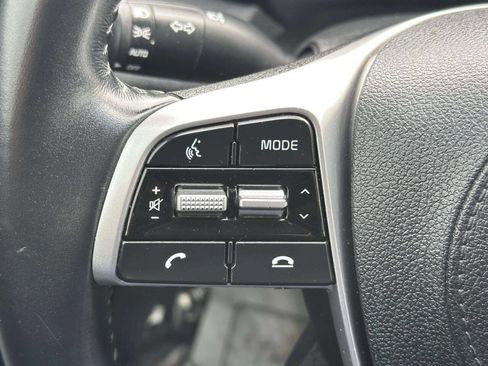 Used 2020 Kia Sorento LX w/ LX I4 Convenience Package image 22