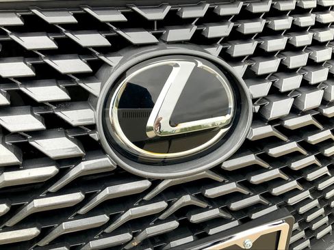 Used 2022 Lexus RX 350 FWD w/ Premium Package image 30