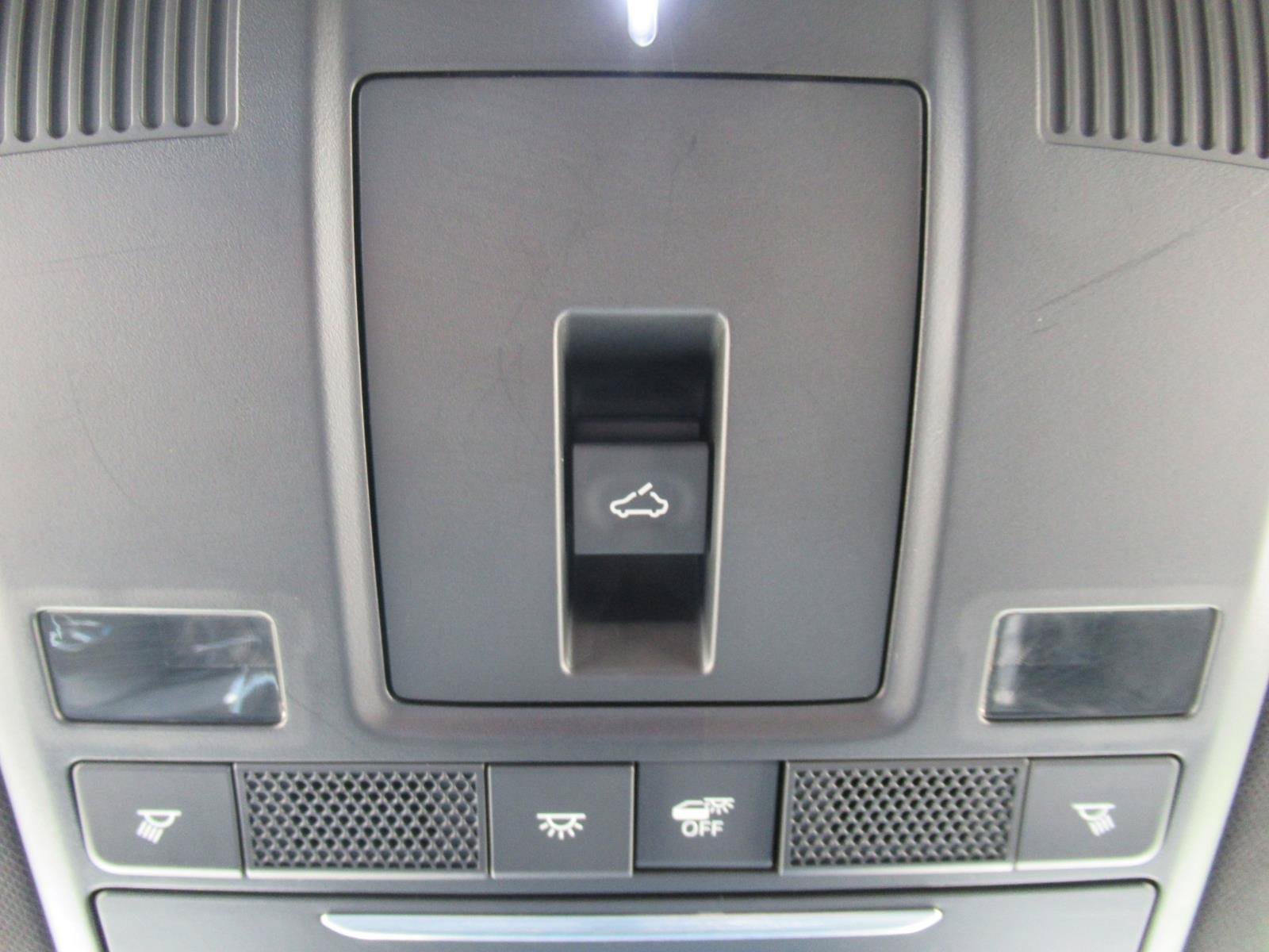 Used 2022 MAZDA CX-5 AWD 2.5 Turbo image 32