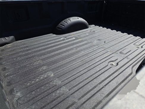 Used 2023 Ford F250 XL image 9