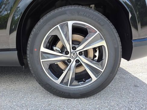 New 2026 Lexus RX 350 Premium FWD image 15
