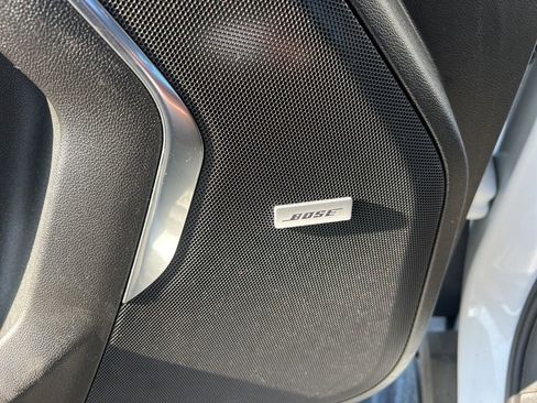 Used 2023 Chevrolet Tahoe High Country image 18