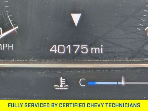 Used 2025 GMC Sierra 1500 SLT AWD/4WD image 22