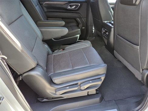 Used 2024 Chevrolet Suburban High Country w/ Premium Package 2 image 15
