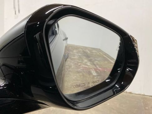 Used 2024 Kia EV6 GT-Line AWD/4WD image 94