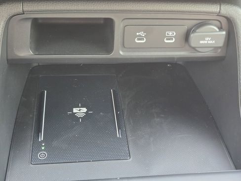 New 2026 Honda Passport RTL image 15