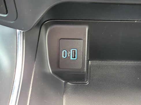 Used 2021 Ford F150 XL w/ STX Appearance Package RWD image 31