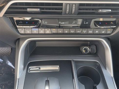 New 2026 MAZDA CX-90 3.3 Turbo S w/ Premium Package image 11