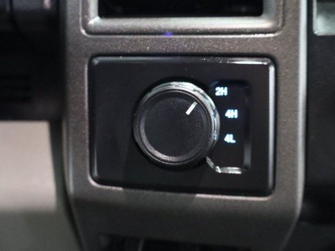 Used 2020 Ford F350 XL w/ STX Appearance Package AWD/4WD image 70