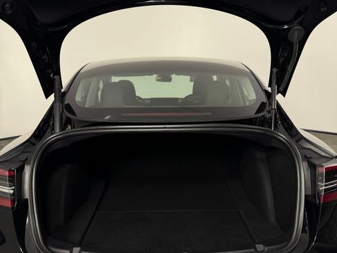 Used 2023 Tesla Model 3 Performance AWD/4WD image 7