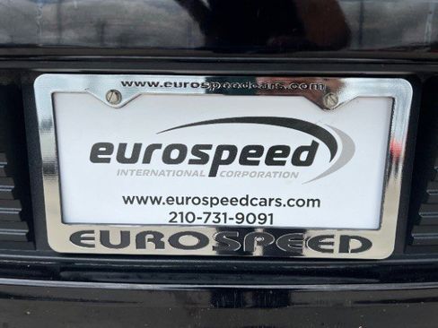 Used 2014 Ford Mustang GT Premium w/ Equipment Group 402A image 16