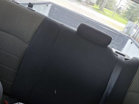 Used 2012 RAM 1500 ST w/ ST Popular Equipment Group image 13