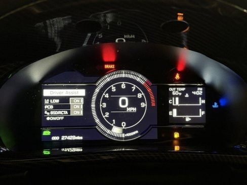 Used 2024 Toyota GR86 Premium image 13