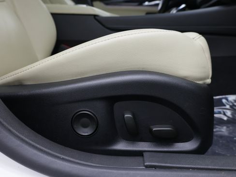 Used 2022 Cadillac CT5 Premium Luxury RWD image 43
