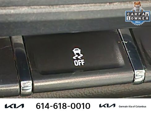 Used 2019 Chevrolet Silverado 2500 W/T image 30