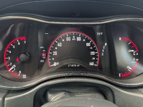 Used 2019 Dodge Durango GT AWD/4WD image 43