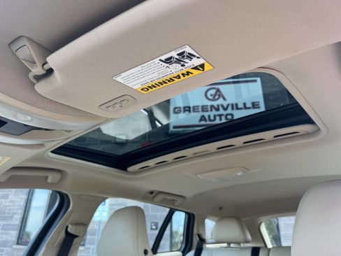 Used 2015 Volvo V60 T5 Premier Plus image 28