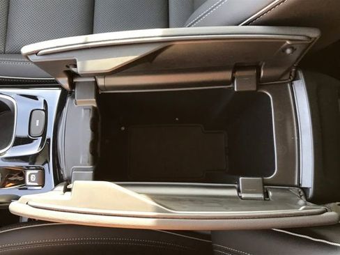 Certified 2023 Buick Envision Essence image 15