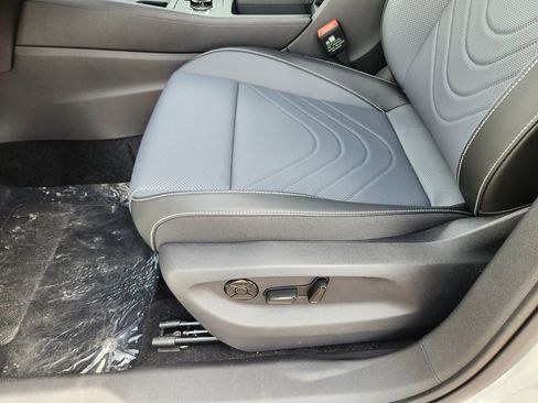 New 2026 Volkswagen Tiguan SE R-Line AWD/4WD image 13