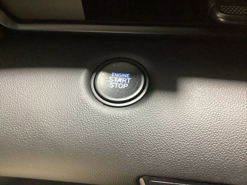 New 2026 Hyundai Elantra Sport w/ Cargo Package image 27