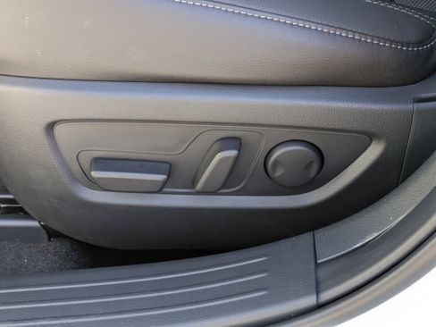 New 2026 MAZDA CX-50 AWD 2.5 S w/ Weather Package image 21