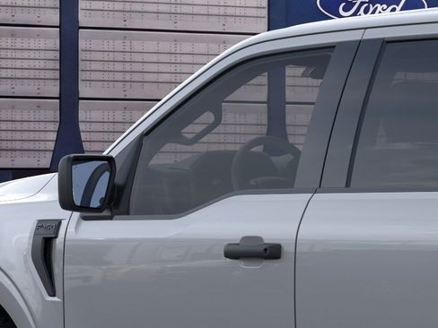 New 2026 Ford F150 STX AWD/4WD image 20