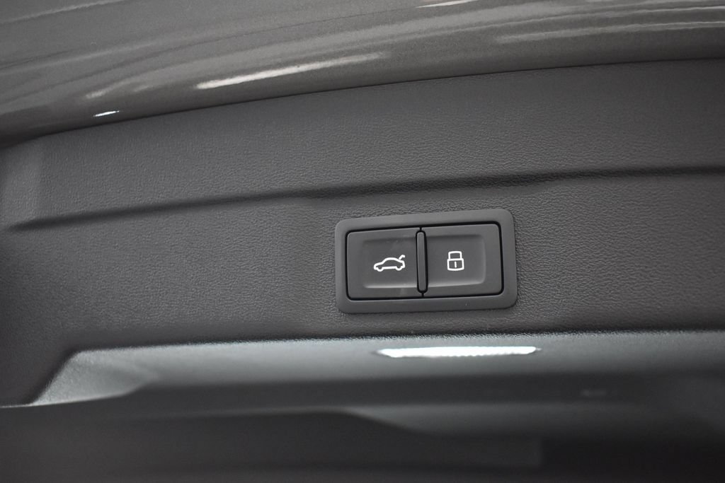 Used 2025 Audi A5 Premium w/ Convenience Package AWD/4WD image 20