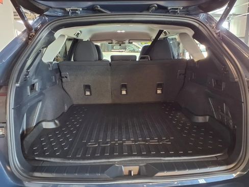 Used 2024 Subaru Outback Premium image 6