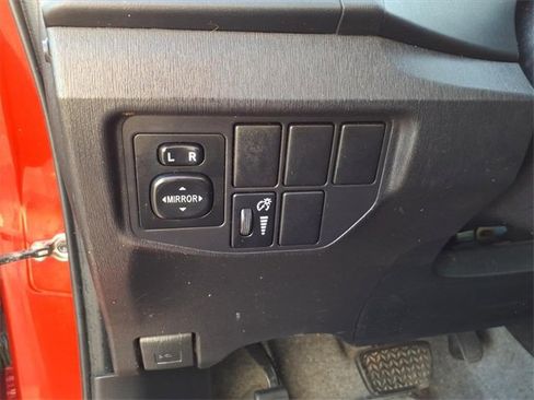 Used 2012 Toyota Prius Three image 15