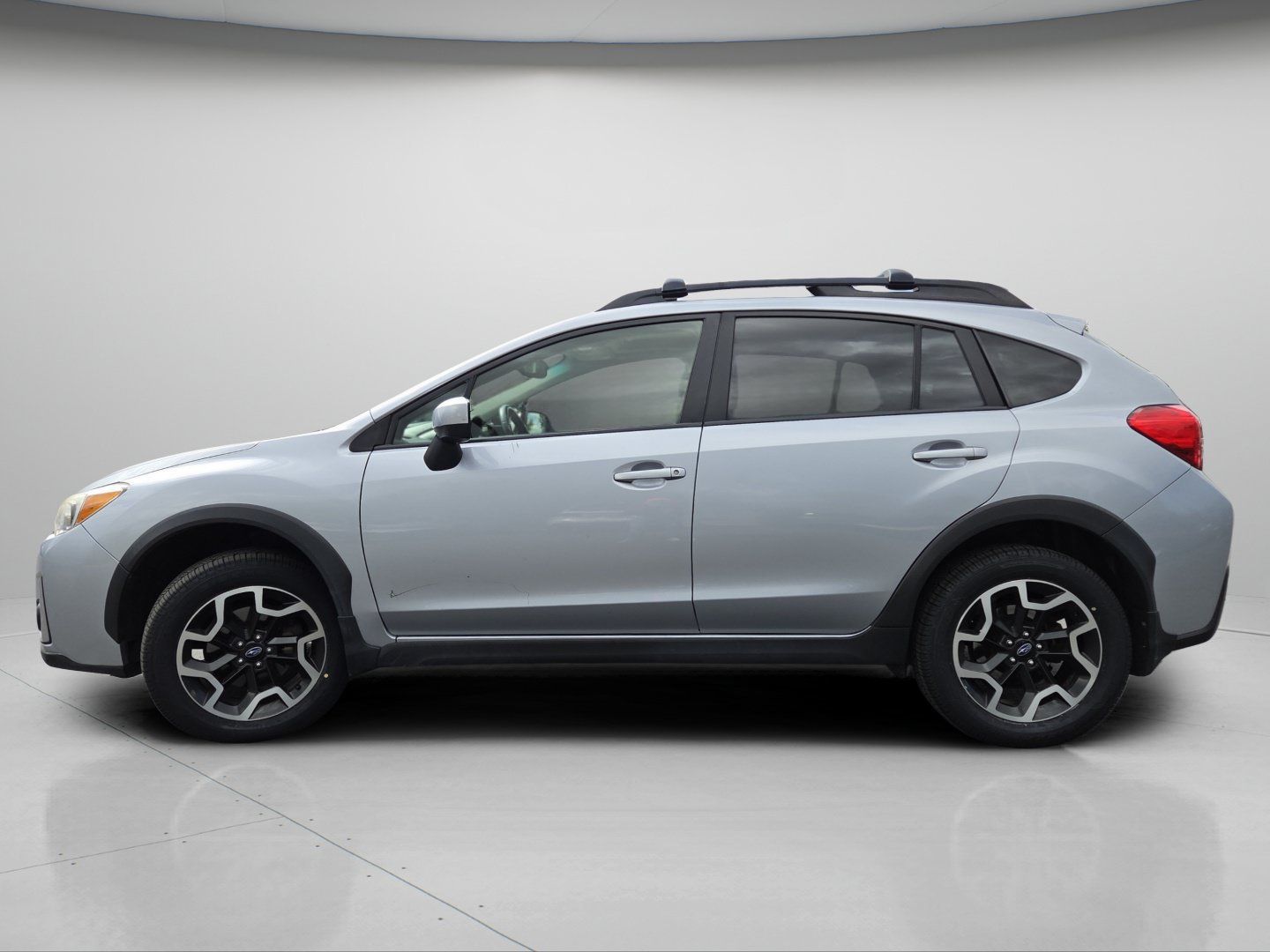 Used 2016 Subaru Crosstrek 2.0i Premium w/ Moonroof Package AWD/4WD image 20