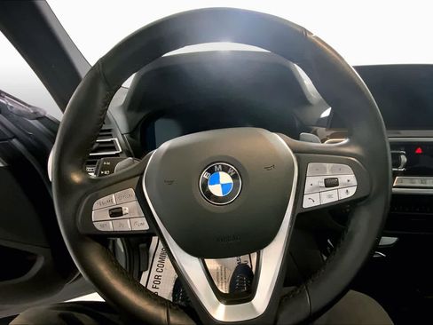 Used 2023 BMW X3 sDrive30i w/ Convenience Package RWD image 5