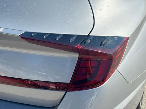 Used 2023 Hyundai Sonata SEL image 27