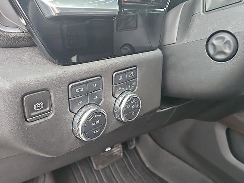 Used 2023 GMC Sierra 1500 SLT w/ SLT Premium Package image 22