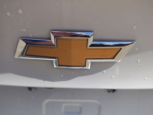 Used 2024 Chevrolet Malibu LS FWD image 19