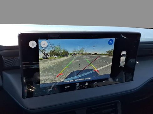 New 2026 Ford Maverick XLT image 26