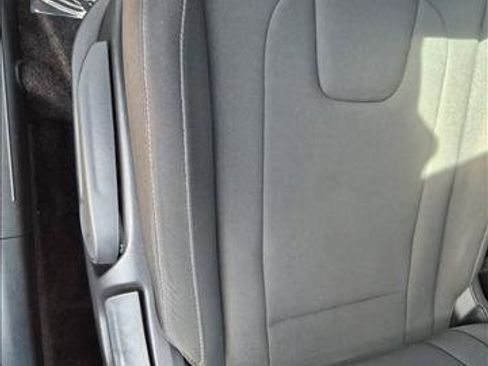 Certified 2025 Hyundai Elantra Sport FWD image 11