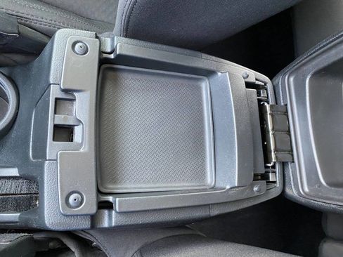 Used 2017 Jeep Wrangler Unlimited Sport w/ Quick Order Package 24S image 17