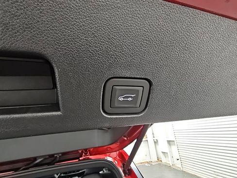 New 2025 Buick Enclave Sport Touring w/ Power Package image 37