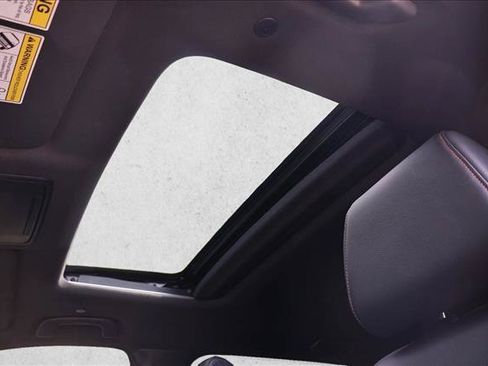 Used 2026 Honda CR-V Sport-L image 16