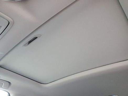 New 2026 Honda CR-V EX image 37