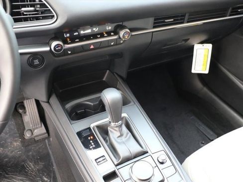 New 2026 MAZDA CX-30 AWD 2.5 S w/ Select Sport Pkg image 14