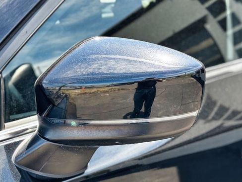 Used 2020 MAZDA CX-5 Sport FWD image 15