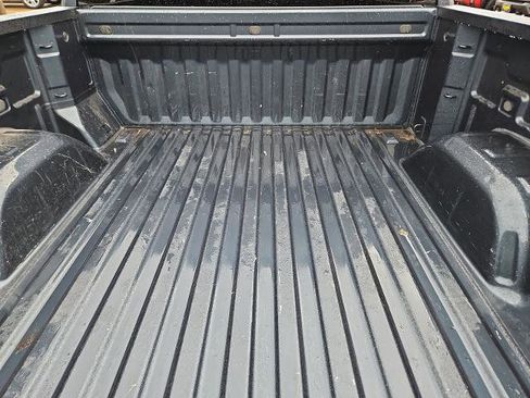 Certified 2021 GMC Sierra 1500 Elevation image 23