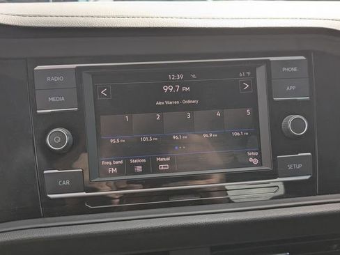 Used 2019 Volkswagen Jetta SE image 14