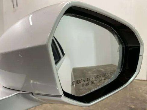 Used 2026 BMW 530i xDrive AWD/4WD image 99