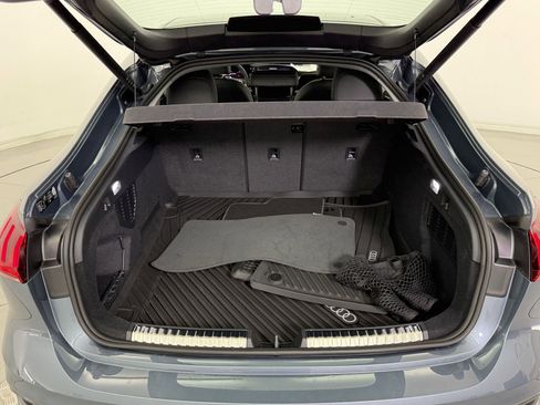 New 2025 Audi A5 2.0T Premium Plus image 22