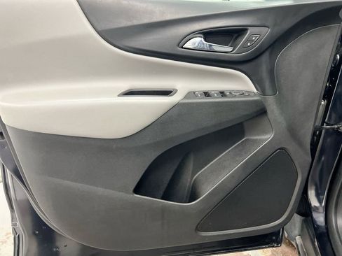 Used 2020 Chevrolet Equinox LS w/ LS Convenience Package image 20