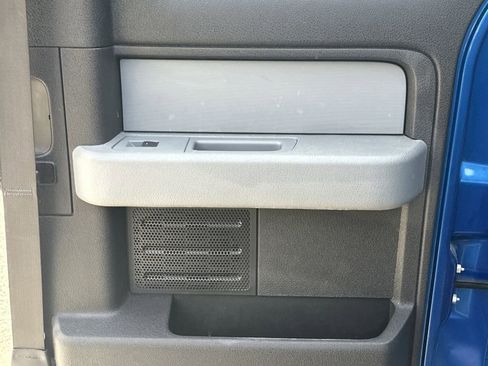 Used 2014 Ford F150 STX w/ Equipment Group 201A Mid image 17