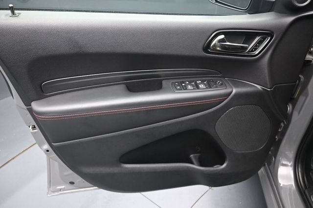 Used 2025 Dodge Durango R/T AWD/4WD image 15