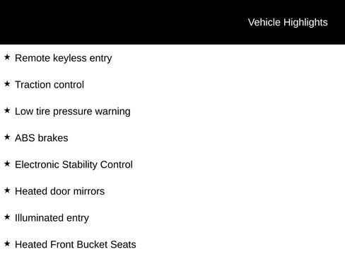 Used 2021 Mitsubishi Outlander Sport Black Edition image 6